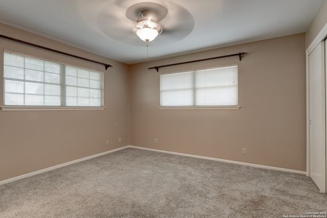 3214 Leyte, San Antonio, TX 78217