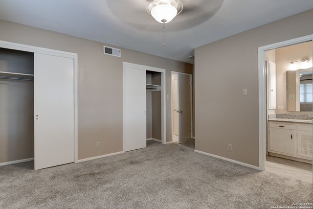 3214 Leyte, San Antonio, TX 78217