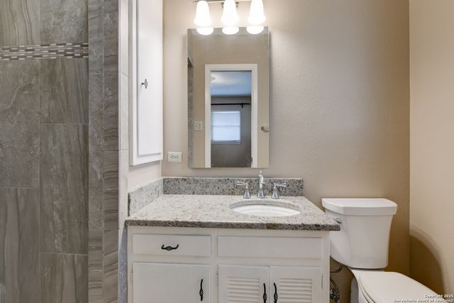 3214 Leyte, San Antonio, TX 78217