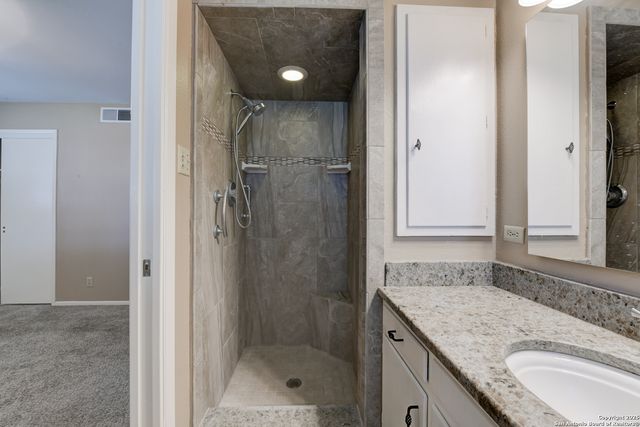 3214 Leyte, San Antonio, TX 78217