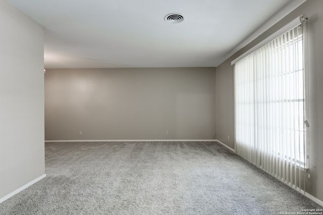 3214 Leyte, San Antonio, TX 78217