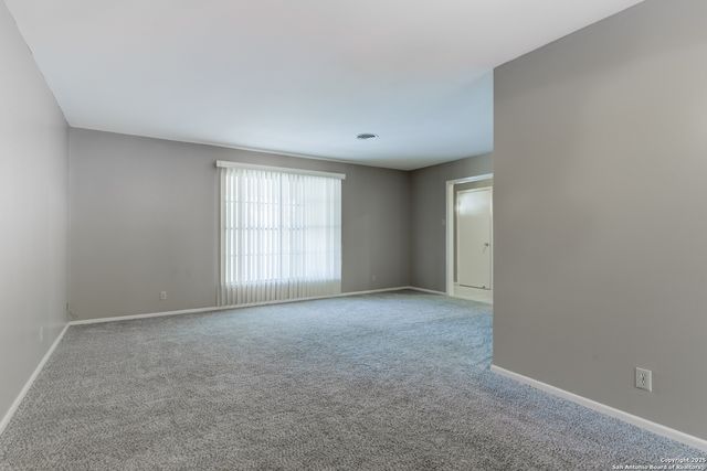 3214 Leyte, San Antonio, TX 78217