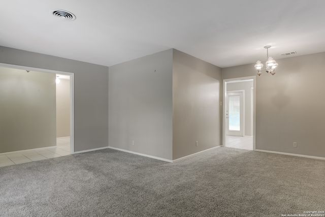 3214 Leyte, San Antonio, TX 78217