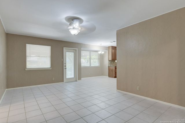 3214 Leyte, San Antonio, TX 78217