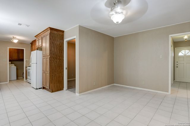 3214 Leyte, San Antonio, TX 78217