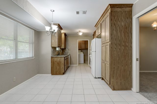 3214 Leyte, San Antonio, TX 78217