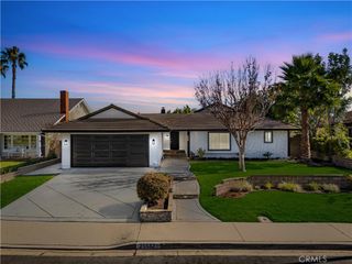 25532 Rhoda Drive, Mission Viejo, CA 92691