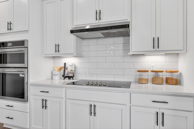 2101 Madelyn Branch Road, Columbia, TN 38401