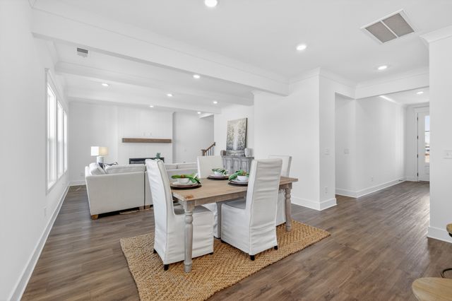 2101 Madelyn Branch Road, Columbia, TN 38401