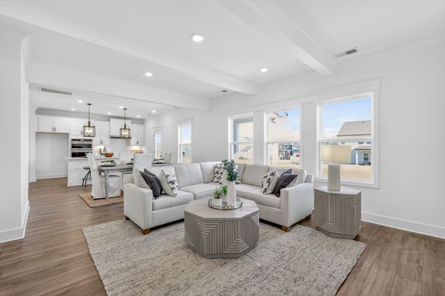 2101 Madelyn Branch Road, Columbia, TN 38401