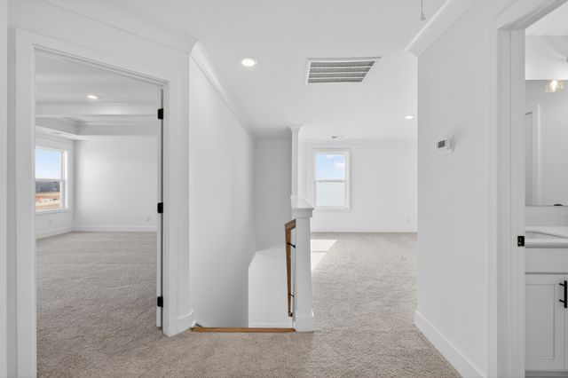 2101 Madelyn Branch Road, Columbia, TN 38401