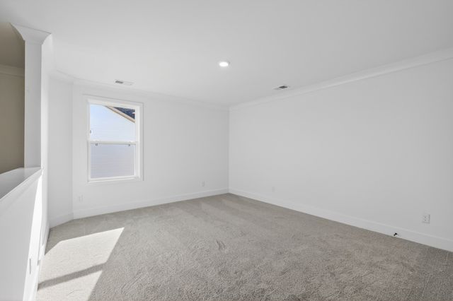 2101 Madelyn Branch Road, Columbia, TN 38401