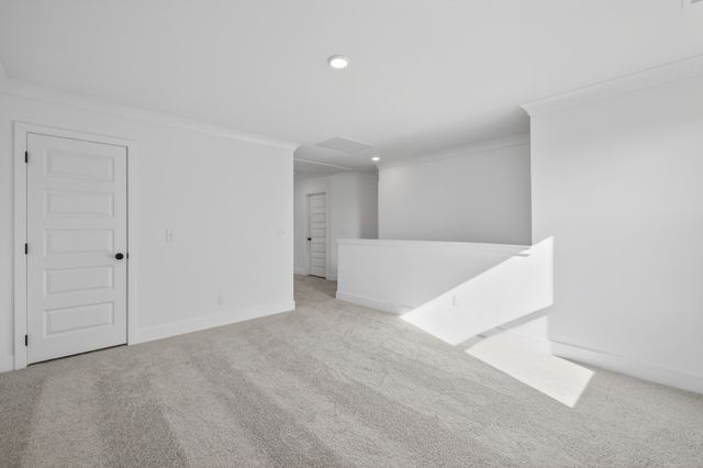 2101 Madelyn Branch Road, Columbia, TN 38401