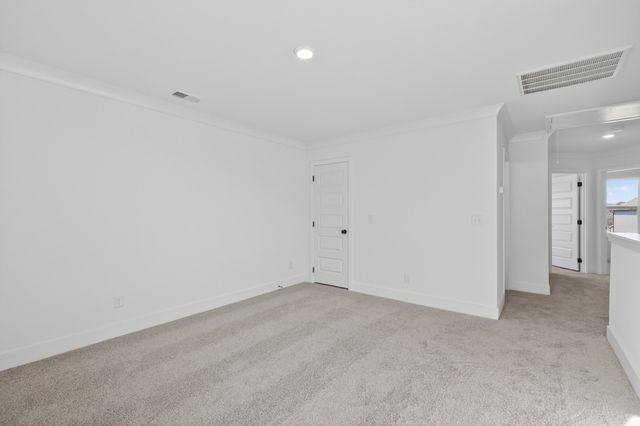 2101 Madelyn Branch Road, Columbia, TN 38401