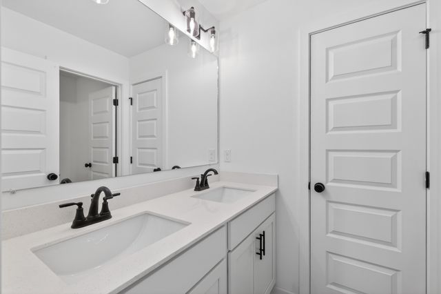 2101 Madelyn Branch Road, Columbia, TN 38401