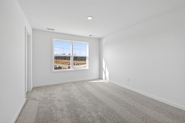 2101 Madelyn Branch Road, Columbia, TN 38401