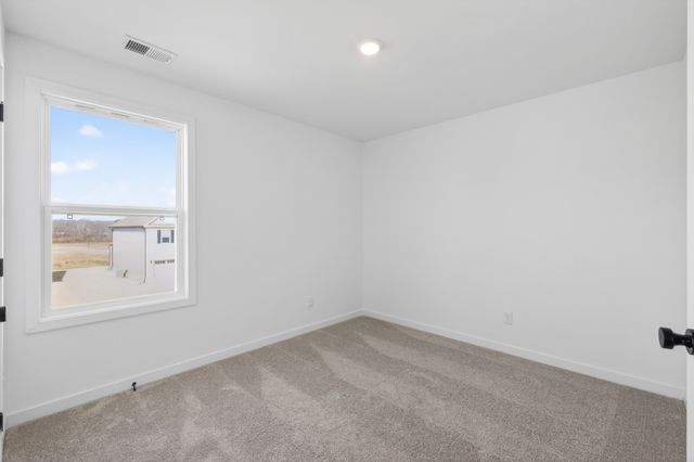 2101 Madelyn Branch Road, Columbia, TN 38401