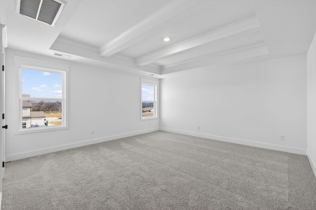 2101 Madelyn Branch Road, Columbia, TN 38401