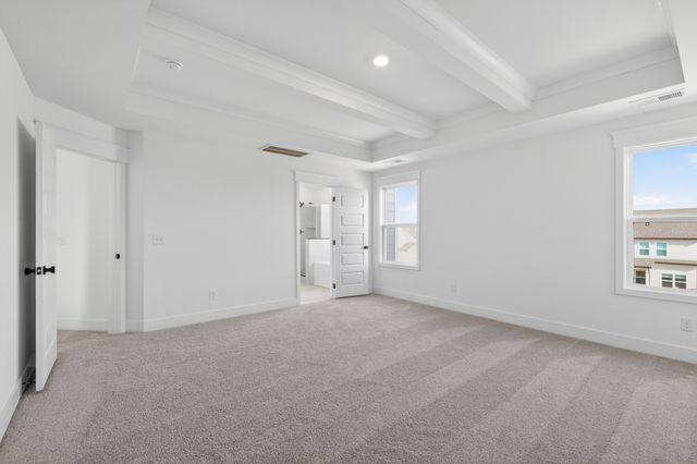 2101 Madelyn Branch Road, Columbia, TN 38401