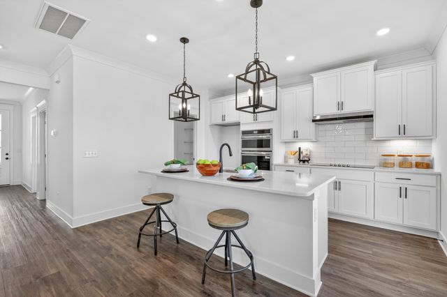 2101 Madelyn Branch Road, Columbia, TN 38401