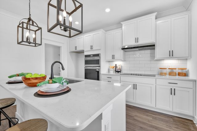 2101 Madelyn Branch Road, Columbia, TN 38401