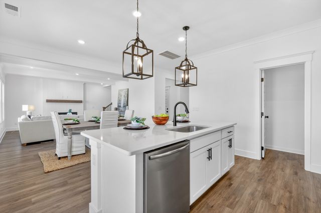 2101 Madelyn Branch Road, Columbia, TN 38401