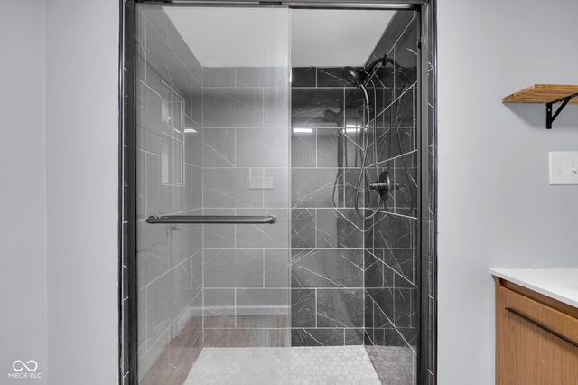 921 N Audubon Road, Indianapolis, IN 46219