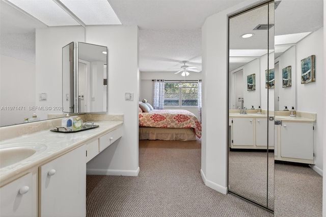 900 SW 125th Way 409R, Pembroke Pines, FL 33027