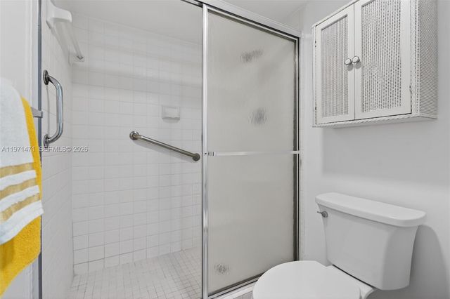 900 SW 125th Way 409R, Pembroke Pines, FL 33027