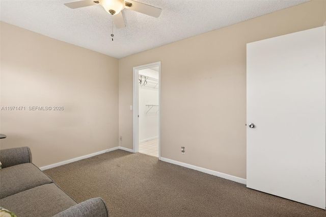 900 SW 125th Way 409R, Pembroke Pines, FL 33027