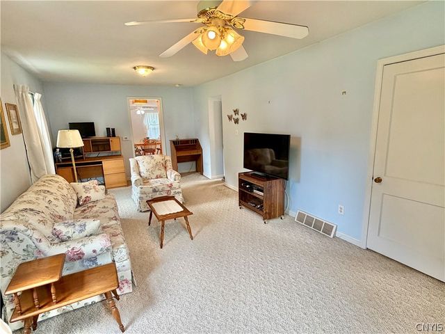 211 Westover Street, Camillus, NY 13209