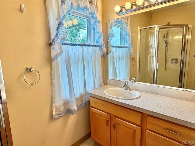 211 Westover Street, Camillus, NY 13209