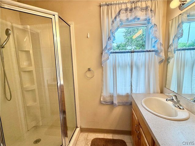 211 Westover Street, Camillus, NY 13209