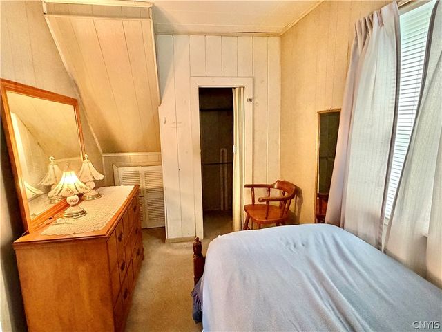 211 Westover Street, Camillus, NY 13209