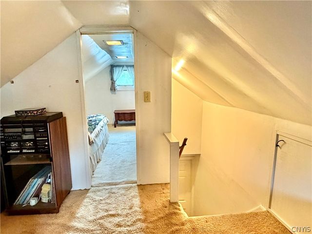 211 Westover Street, Camillus, NY 13209