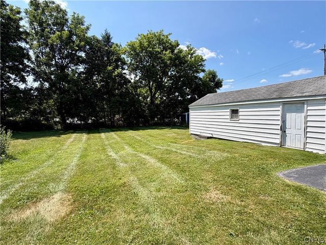 211 Westover Street, Camillus, NY 13209
