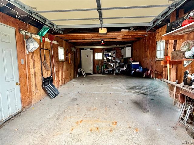 211 Westover Street, Camillus, NY 13209
