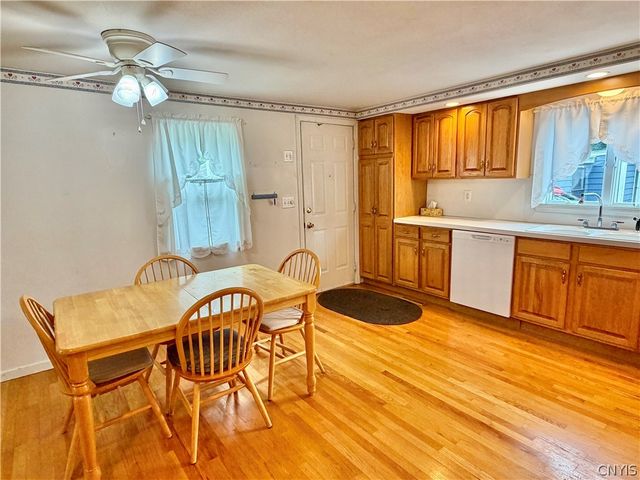 211 Westover Street, Camillus, NY 13209