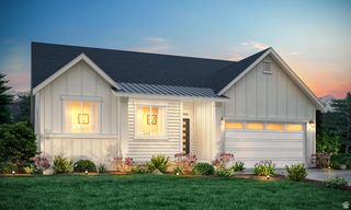 2449 SCARLET RD #249, Eagle Mountain, UT 84005