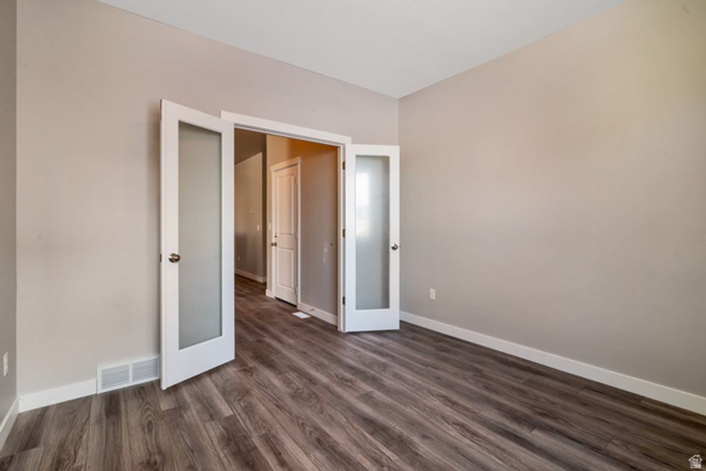 2449 SCARLET RD #249, Eagle Mountain, UT 84005 — photo 3