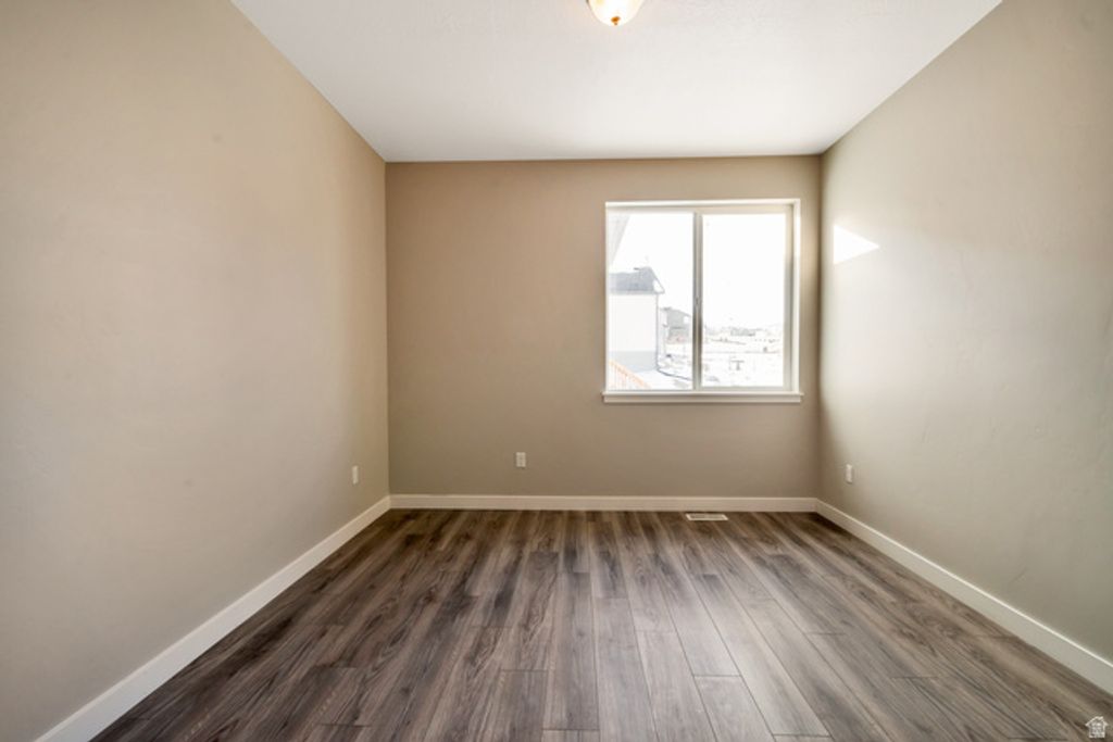 2449 SCARLET RD #249, Eagle Mountain, UT 84005 — photo 4