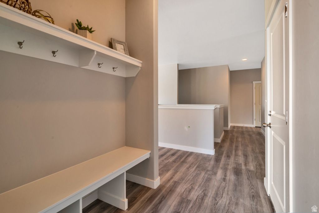 2449 SCARLET RD #249, Eagle Mountain, UT 84005 — photo 5