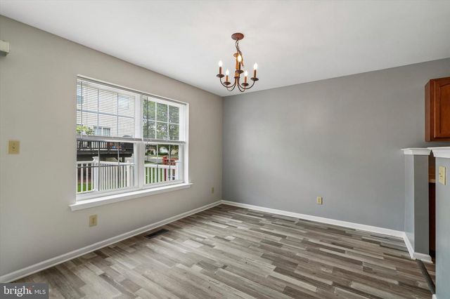 917 CARRINGTON DR, Red Hill, PA 18076