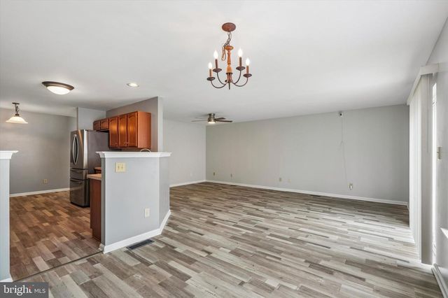 917 CARRINGTON DR, Red Hill, PA 18076