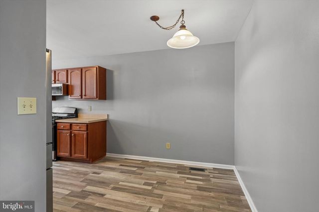 917 CARRINGTON DR, Red Hill, PA 18076