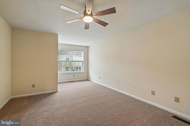 917 CARRINGTON DR, Red Hill, PA 18076