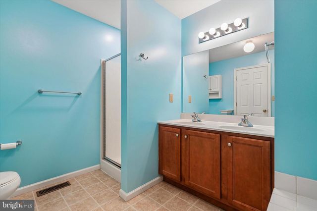 917 CARRINGTON DR, Red Hill, PA 18076