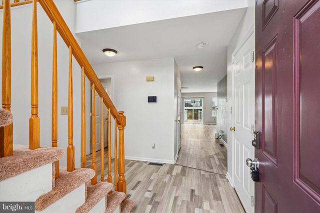 917 CARRINGTON DR, Red Hill, PA 18076