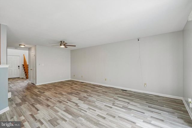 917 CARRINGTON DR, Red Hill, PA 18076