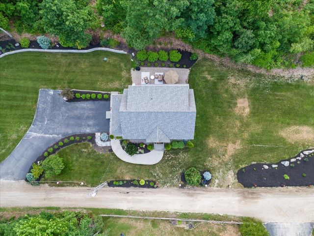 34 Coles Pond Road, Somersworth, NH 03878